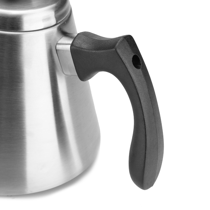 Drip Kettle YM8098-大图3