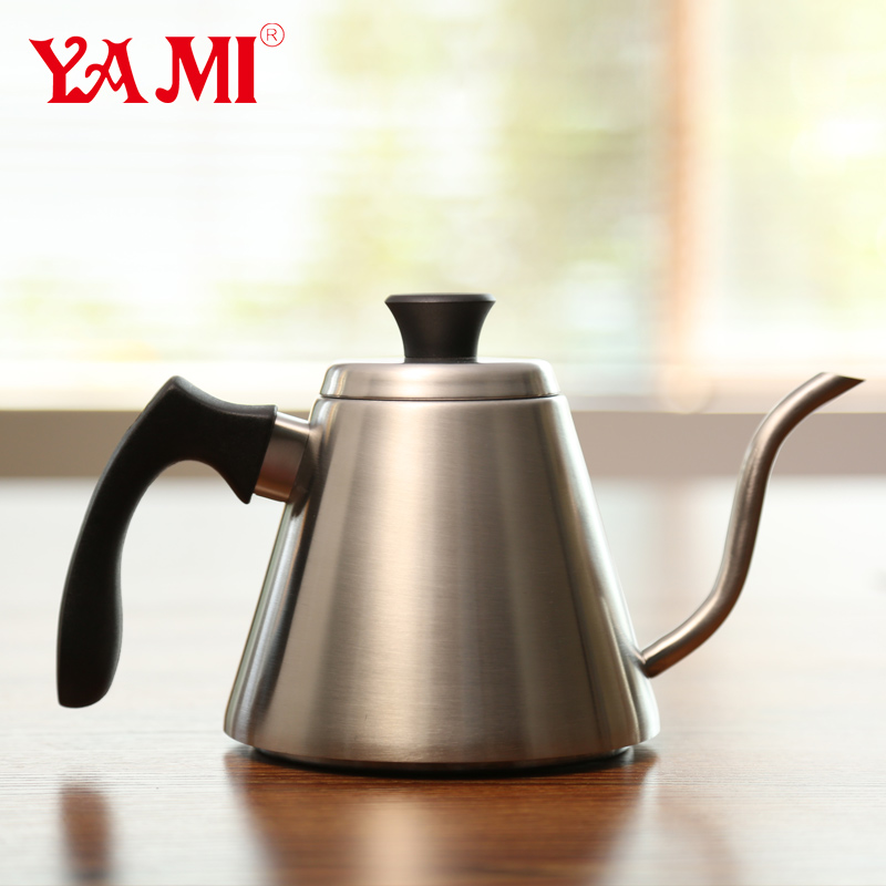 Drip Kettle YM8099-大图1