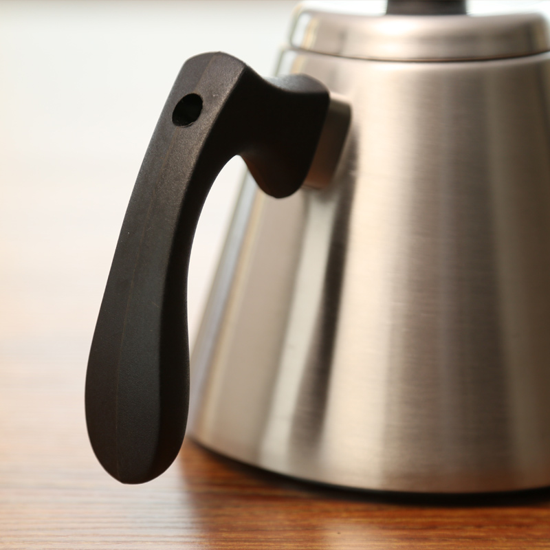 Drip Kettle YM8099-大图3