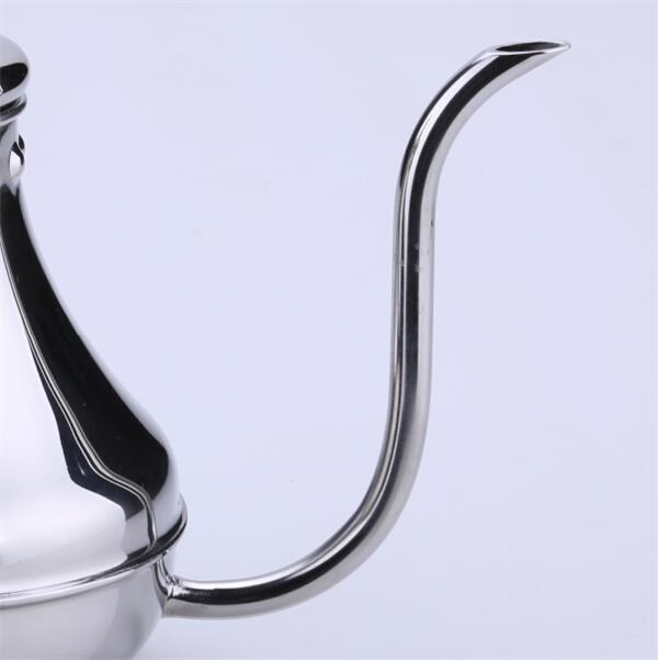 Drip Kettle 500cc YAMI8102-大图3