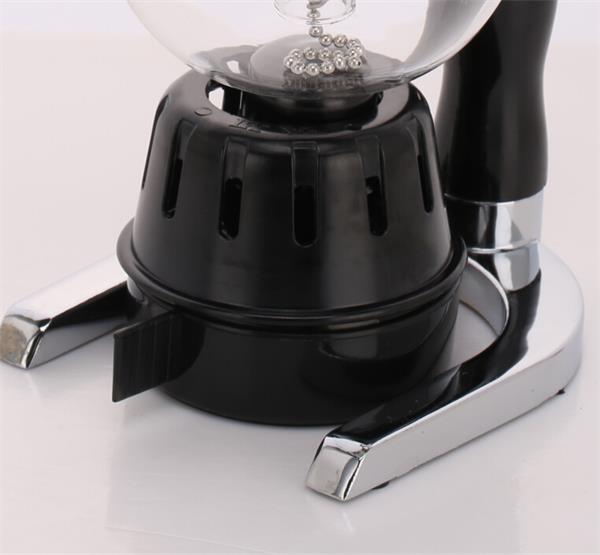 Syphon 5cups YM1205-大图4