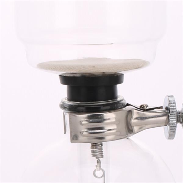 Syphon 5cups YM1205-大图2