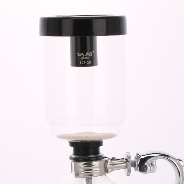 Syphon 5cups YM1205-大图1