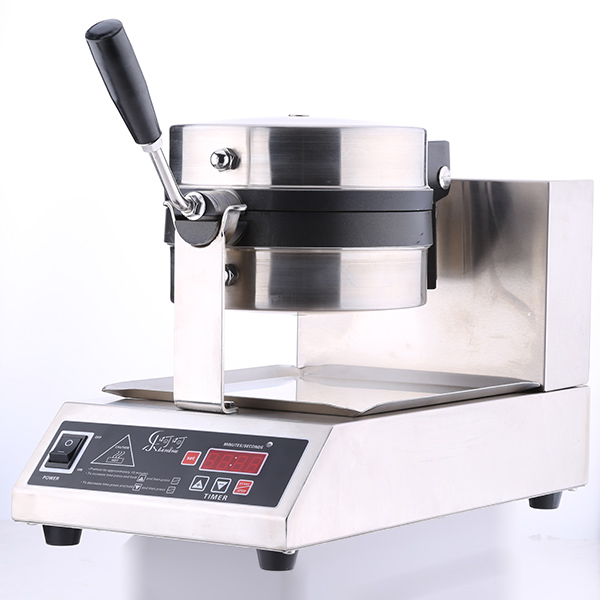 Waffle Machine BW100Q