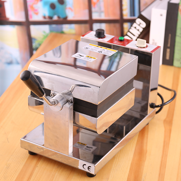 Waffle Machine BW800