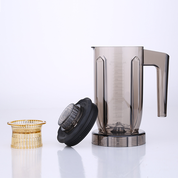 Teapresso Machine LEHEHE-007-大图4