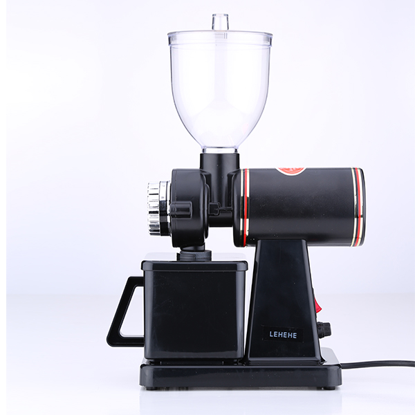 Electric Coffee Grinder LHH300