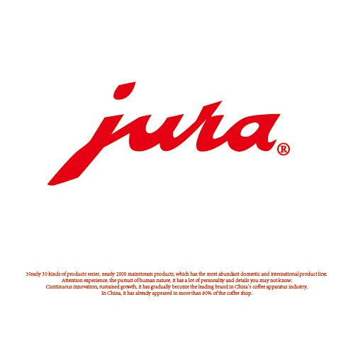 jura