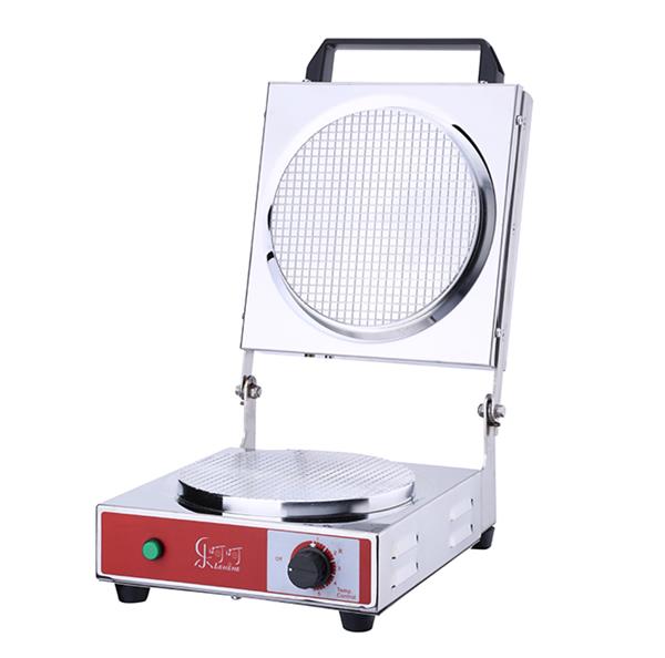 Waffle Machine BW550A-大图1