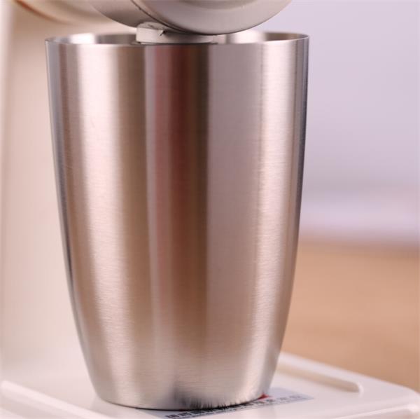 Electric Coffee Grinder  LOOKYAMI689-大图3