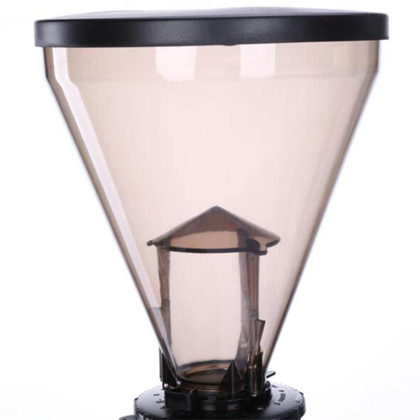 Quantitative Espresso Coffee Grinder LHH-700AC-大图1