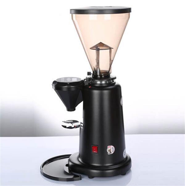Quantitative Espresso Coffee Grinder LHH-700AC