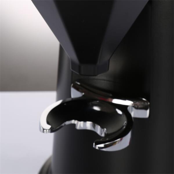 Quantitative Espresso Coffee Grinder LHH-700AC-大图4