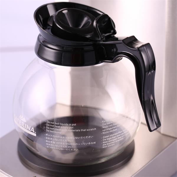 Electric Drip Coffee Machine RH-330-大图5