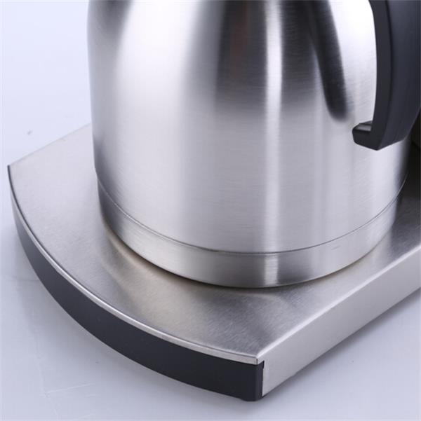 Electric Drip Coffee Machine SHP-大图5