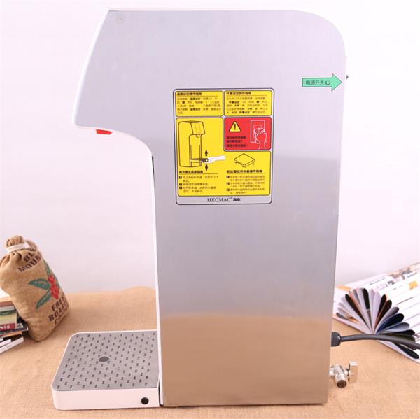 Hot Water Dispenser LHH-HHB125-大图3