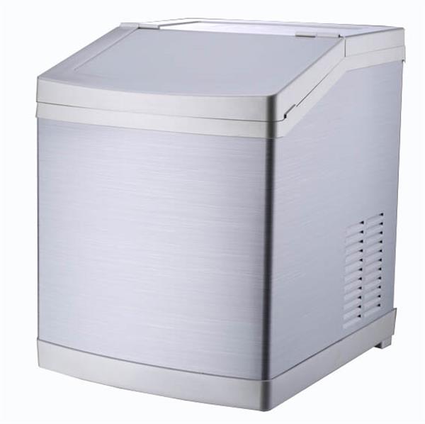 Ice Maker 20KG AP-22BT