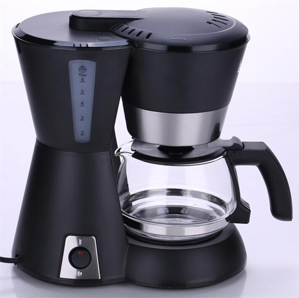 Electric Drip Coffee Machine CM308