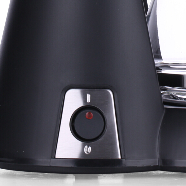 Electric Drip Coffee Machine CM308-大图5