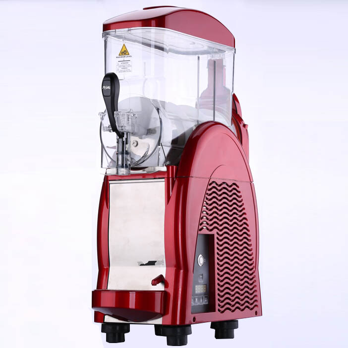 Single Group Slush Machine BX-1S