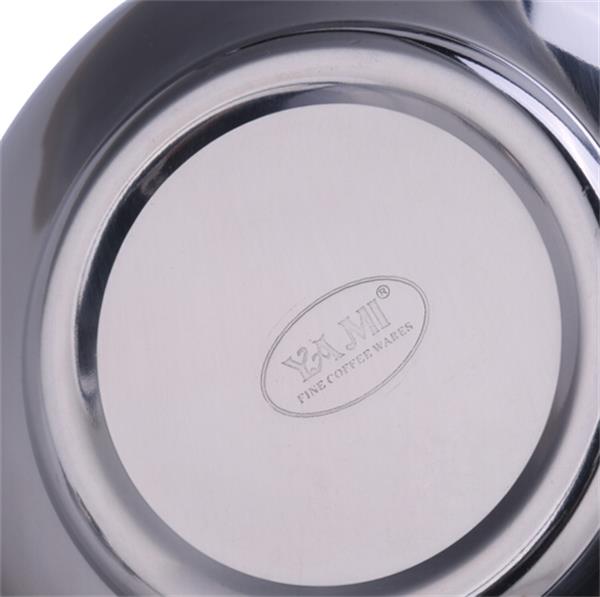 Drip Kettle 1000cc YM8151-大图5