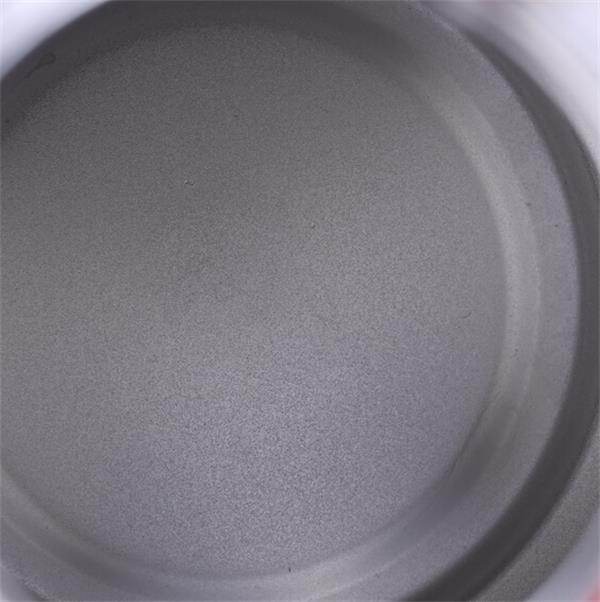 Drip Kettle 1000cc YM8151-大图4