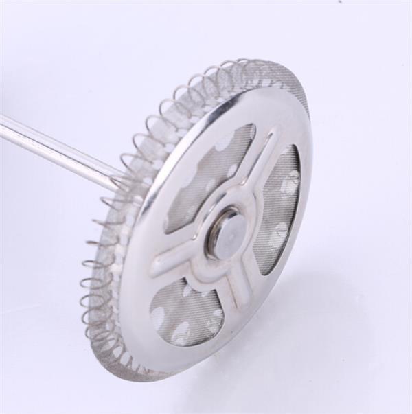 French Press 350cc YM104-1-大图3
