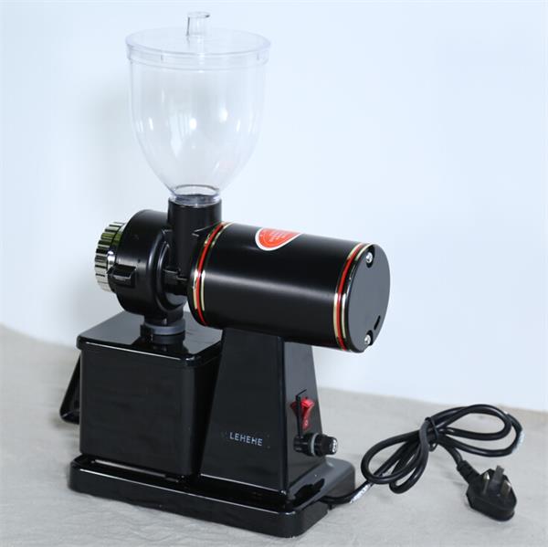 Electric Coffee Grinder LHH300