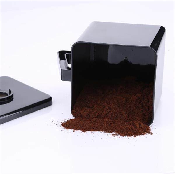 Electric Coffee Grinder LHH300-大图3