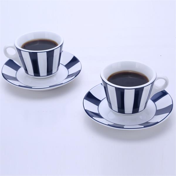 Coffee Cup  YM0094