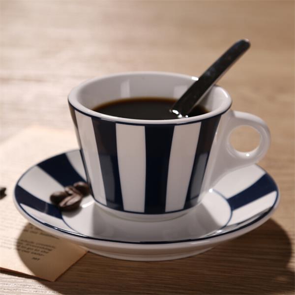 Coffee Cup  YM0092
