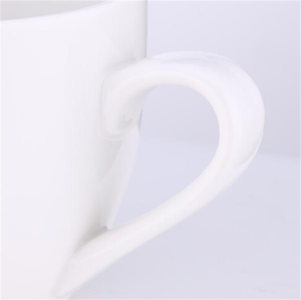Latte Coffee Cup  YM0090-大图3