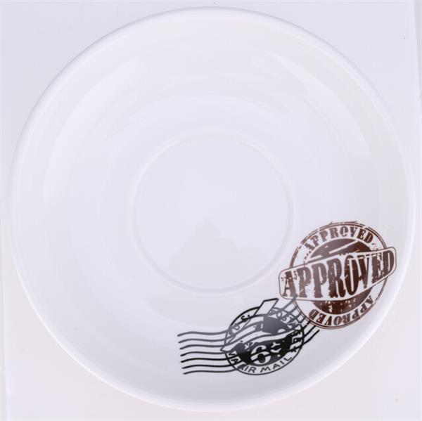 Latte Coffee Cup  YM0090-大图4