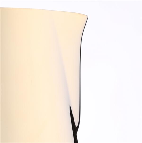 Milk Pitcher 1000cc YM0918G-大图2