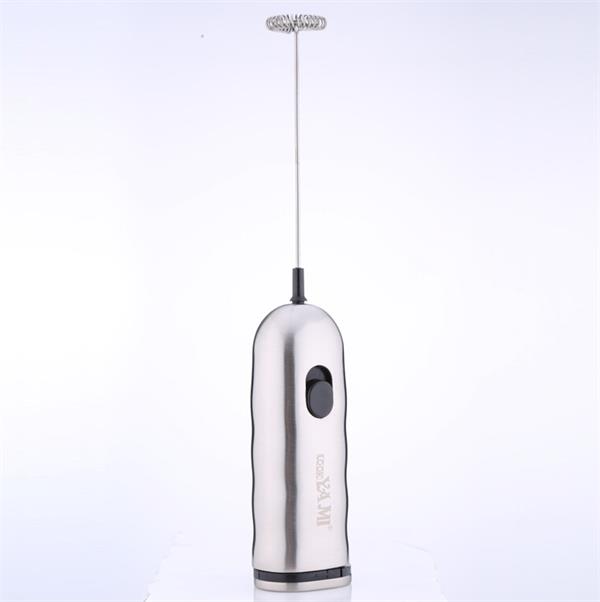 Electric Milk Frother YM5519