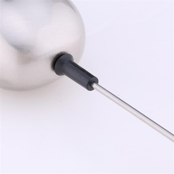 Electric Milk Frother YM5519-大图4