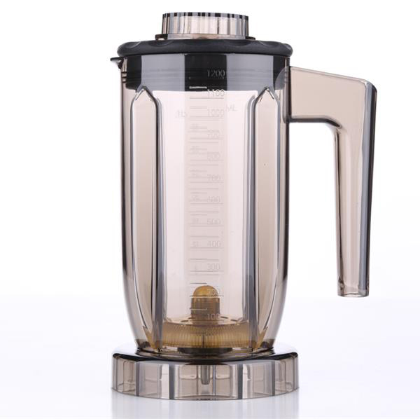 Teapresso Machine Upper Cup LEHEHE-007