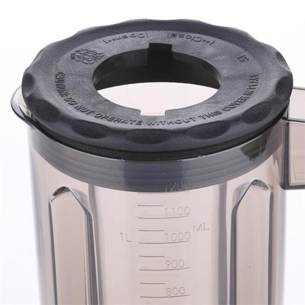 Teapresso Machine Upper Cup LEHEHE-007-大图1