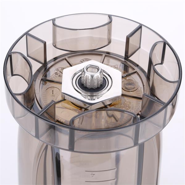 Teapresso Machine Upper Cup LEHEHE-007-大图5