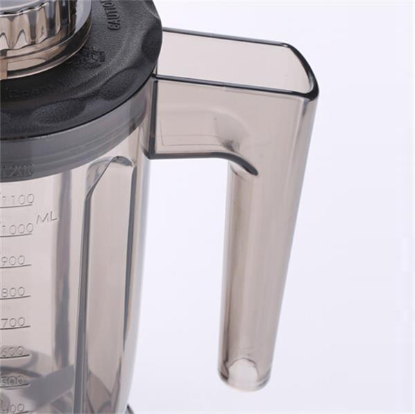 Blender Upper Cup LEHEHE-007-大图3