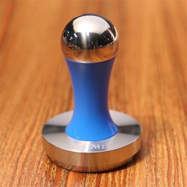 Coffee Tamper 57.5mm YM7103-7106-大图2