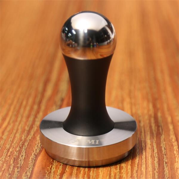 Coffee Tamper 57.5mm YM7103-7106-大图4