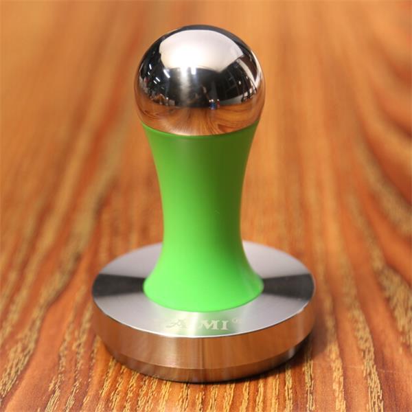 Coffee Tamper 57.5mm YM7103-7106-大图3