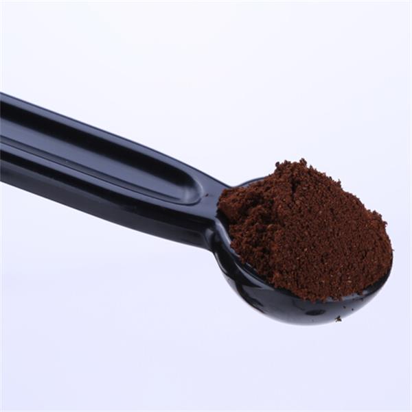 PA66 Coffee Brush YM3501-大图4