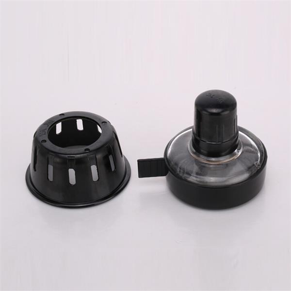 Alcohol burner YM358-大图1