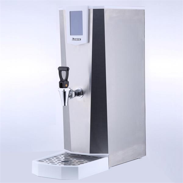 Hot Water Dispenser