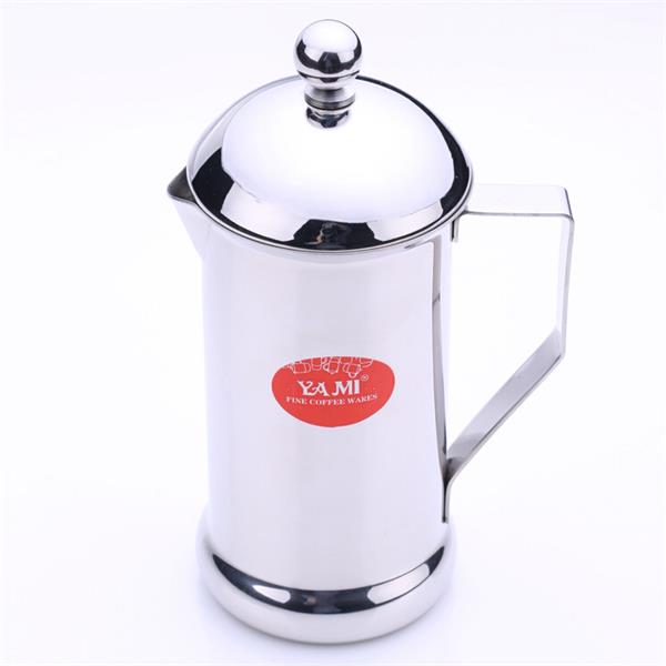 French Press 1000cc YM6204