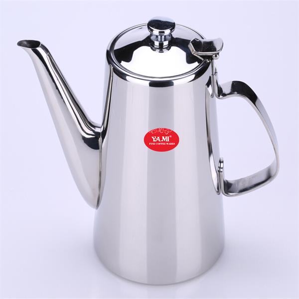 Water Jug YM1802