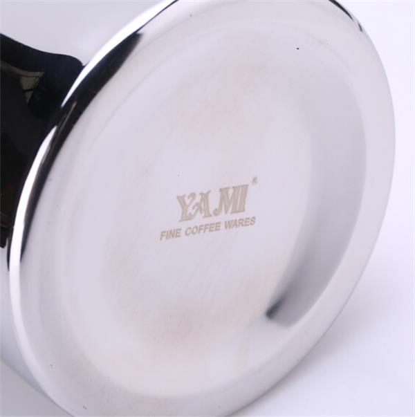 Water Jug YM1802-大图5