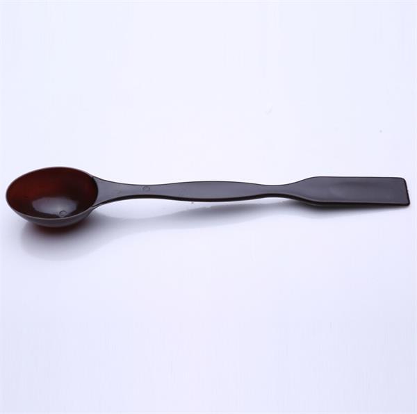 Coffee Measuring Spoon YM364